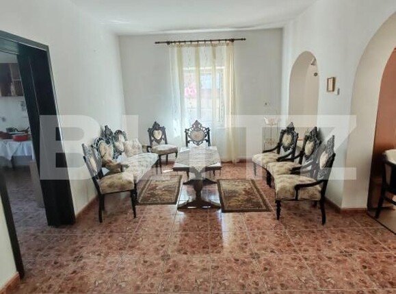 Casa de vânzare 6 camere Central - 204334CV | BLITZ Bistriţa | Poza2