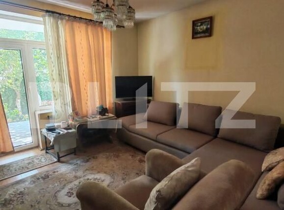 Casa de vânzare 6 camere Central - 204334CV | BLITZ Bistriţa | Poza3