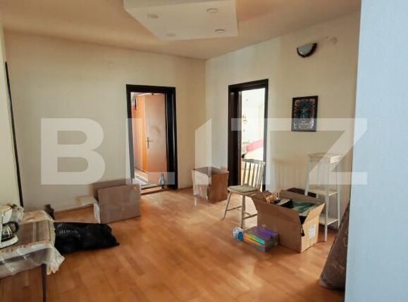 Casa de vânzare 6 camere Central - 204334CV | BLITZ Bistriţa | Poza9