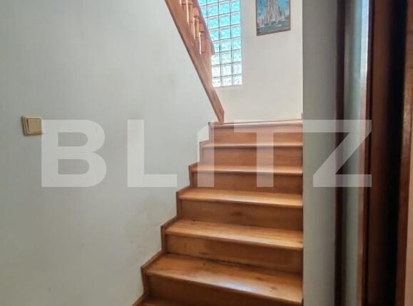 Casa de vânzare 6 camere Central - 204334CV | BLITZ Bistriţa | Poza5