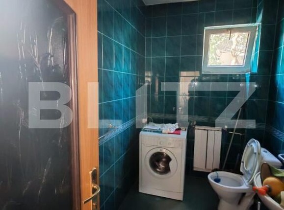 Casa de vânzare 6 camere Central - 204334CV | BLITZ Bistriţa | Poza14