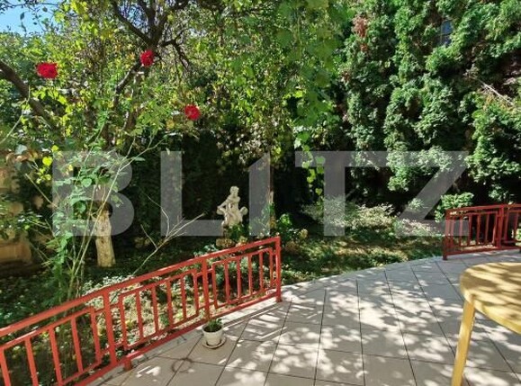 Casa de vânzare 6 camere Central - 204334CV | BLITZ Bistriţa | Poza6