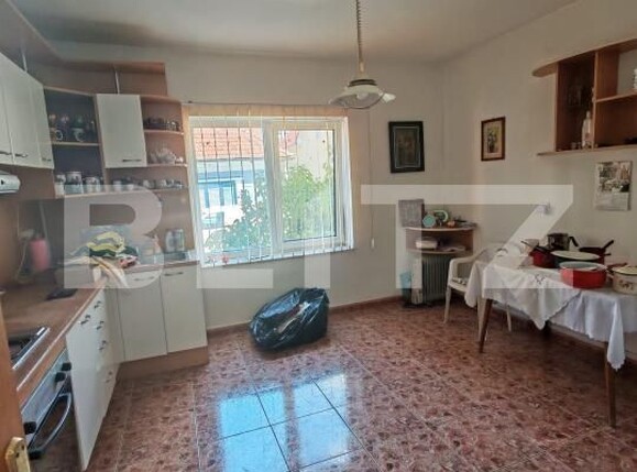 Casa de vânzare 6 camere Central - 204334CV | BLITZ Bistriţa | Poza4
