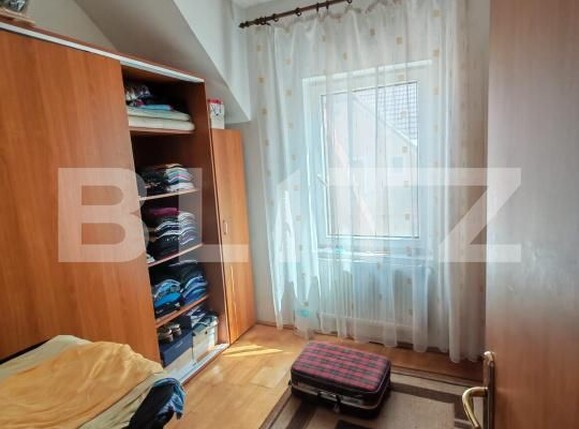 Casa de vânzare 6 camere Central - 204334CV | BLITZ Bistriţa | Poza10
