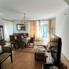 Casa de vânzare 6 camere Central - 204334CV - Poza 1 din 16 | BLITZ Bistriţa | Poza16
