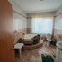 Casa de vânzare 6 camere Central - 204334CV - Poza 1 din 16 | BLITZ Bistriţa | Poza12