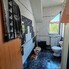 Casa de vânzare 6 camere Central - 204334CV - Poza 1 din 16 | BLITZ Bistriţa | Poza10