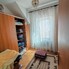 Casa de vânzare 6 camere Central - 204334CV - Poza 1 din 16 | BLITZ Bistriţa | Poza9