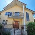Casa de vânzare 6 camere Central - 204334CV - Poza 1 din 16 | BLITZ Bistriţa | Poza14