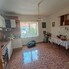 Casa de vânzare 6 camere Central - 204334CV - Poza 1 din 16 | BLITZ Bistriţa | Poza3