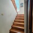 Casa de vânzare 6 camere Central - 204334CV - Poza 1 din 16 | BLITZ Bistriţa | Poza4