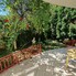 Casa de vânzare 6 camere Central - 204334CV - Poza 1 din 16 | BLITZ Bistriţa | Poza5