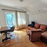Casa de vânzare 6 camere Central - 204334CV - Poza 1 din 16 | BLITZ Bistriţa | Poza7