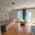 Casa de vânzare 6 camere Central - 204334CV - Poza 1 din 16 | BLITZ Bistriţa | Poza6