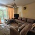 Casa de vânzare 6 camere Central - 204334CV - Poza 1 din 16 | BLITZ Bistriţa | Poza2