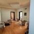 Casa de vânzare 6 camere Central - 204334CV - Poza 1 din 16 | BLITZ Bistriţa | Poza8