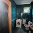 Casa de vânzare 6 camere Central - 204334CV - Poza 1 din 16 | BLITZ Bistriţa | Poza13
