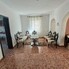 Casa de vânzare 6 camere Central - 204334CV - Poza 1 din 16 | BLITZ Bistriţa | Poza1
