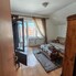 Casa de vânzare 6 camere Central - 204334CV - Poza 1 din 16 | BLITZ Bistriţa | Poza11