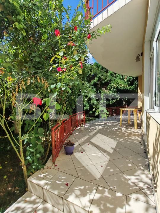 Casa de vânzare 6 camere Central - 204334CV | BLITZ Bistriţa | Poza16