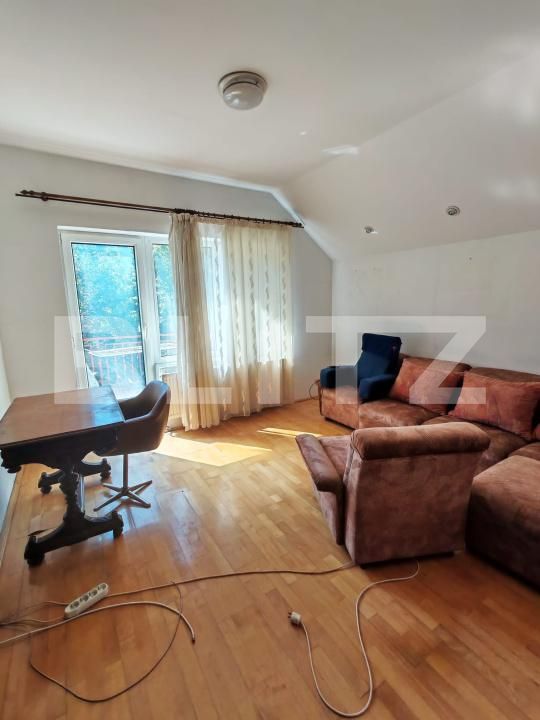 Casa de vânzare 6 camere Central - 204334CV | BLITZ Bistriţa | Poza8