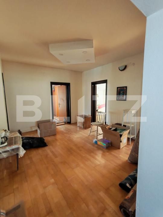 Casa de vânzare 6 camere Central - 204334CV | BLITZ Bistriţa | Poza9