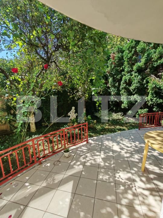 Casa de vânzare 6 camere Central - 204334CV | BLITZ Bistriţa | Poza6