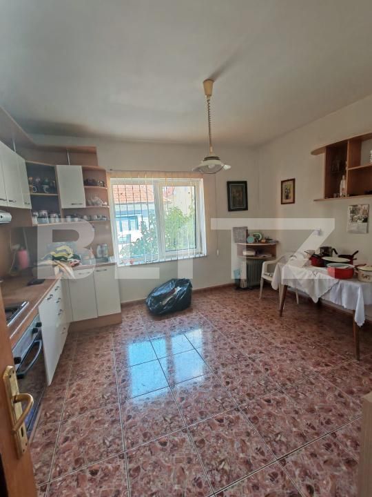 Casa de vânzare 6 camere Central - 204334CV | BLITZ Bistriţa | Poza4