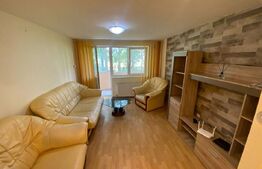 Apartament de vânzare 2 camere Central - 203520AV | BLITZ Bistriţa | Poza1