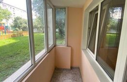 Apartament 2 camere, 56 mp, zonă Decebal