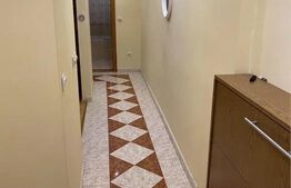 Apartament 2 camere, 56 mp, zonă Decebal