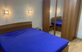 Apartament 2 camere, 56 mp, zonă Decebal