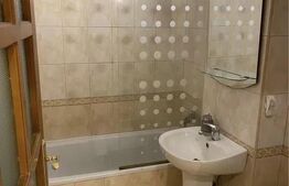 Apartament 2 camere, 56 mp, zonă Decebal