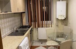 Apartament 2 camere, 56 mp, zonă Decebal
