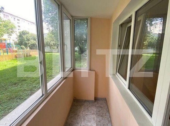 Apartament de vânzare 2 camere Central - 204351AV | BLITZ Bistriţa | Poza6