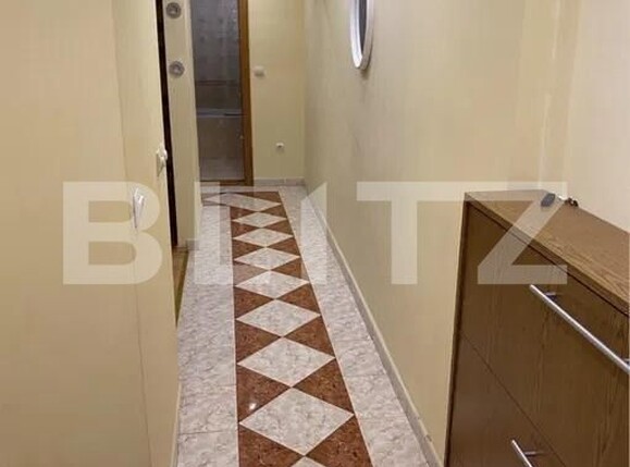 Apartament de vânzare 2 camere Central - 204351AV | BLITZ Bistriţa | Poza4