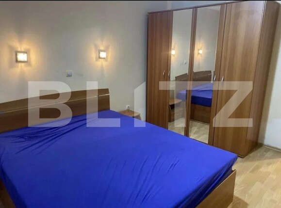 Apartament de vânzare 2 camere Central - 204351AV | BLITZ Bistriţa | Poza3