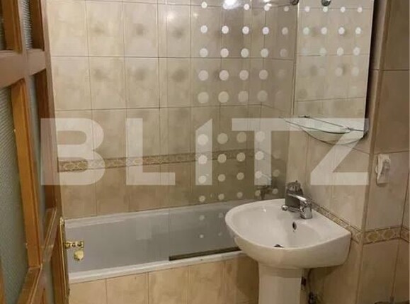 Apartament de vânzare 2 camere Central - 204351AV | BLITZ Bistriţa | Poza5