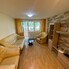 Apartament de vânzare 2 camere Central - 204351AV - Poza 1 din 6 | BLITZ Bistriţa | Poza6