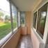 Apartament de vânzare 2 camere Central - 204351AV - Poza 1 din 6 | BLITZ Bistriţa | Poza5