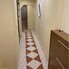 Apartament de vânzare 2 camere Central - 204351AV - Poza 1 din 6 | BLITZ Bistriţa | Poza3