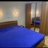 Apartament de vânzare 2 camere Central - 204351AV - Poza 1 din 6 | BLITZ Bistriţa | Poza2