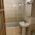 Apartament de vânzare 2 camere Central - 204351AV - Poza 1 din 6 | BLITZ Bistriţa | Poza4