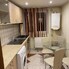 Apartament de vânzare 2 camere Central - 204351AV - Poza 1 din 6 | BLITZ Bistriţa | Poza1