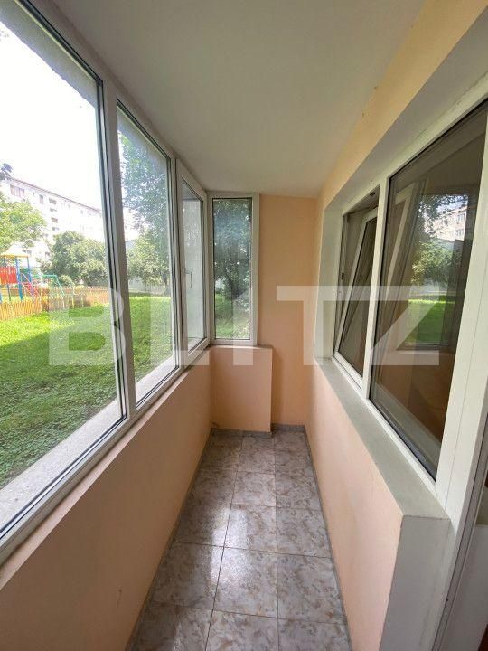 Apartament de vânzare 2 camere Central - 204351AV | BLITZ Bistriţa | Poza6