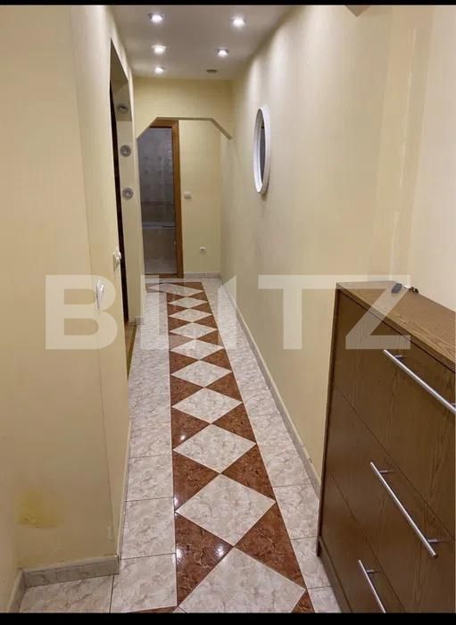 Apartament de vânzare 2 camere Central - 204351AV | BLITZ Bistriţa | Poza4