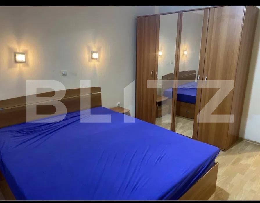 Apartament de vânzare 2 camere Central - 204351AV | BLITZ Bistriţa | Poza3