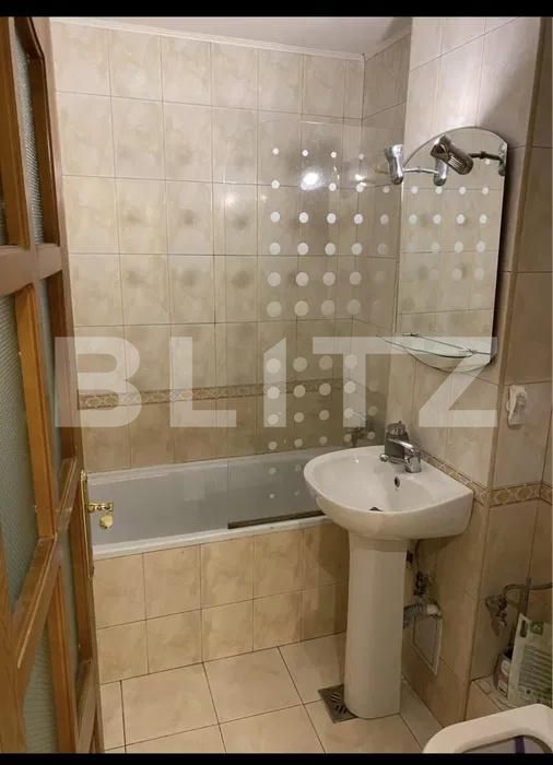 Apartament de vânzare 2 camere Central - 204351AV | BLITZ Bistriţa | Poza5