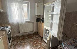 Apartament 3 camere, 76 mp, zona lama