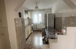 Apartament 3 camere, 76 mp, zona lama